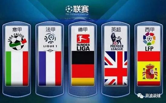 球场上尤为